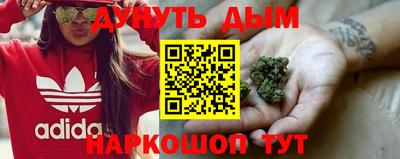 ALPHA PVP Вышний Волочёк