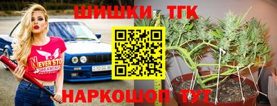 ALPHA PVP Вышний Волочёк