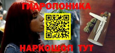 ALPHA PVP Вышний Волочёк