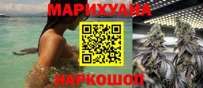 a pvp Вязники