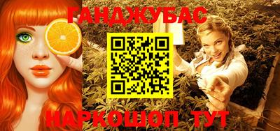 a pvp Вязники